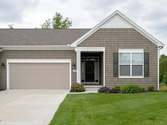 2nd image of 3649 Whicker Pointe