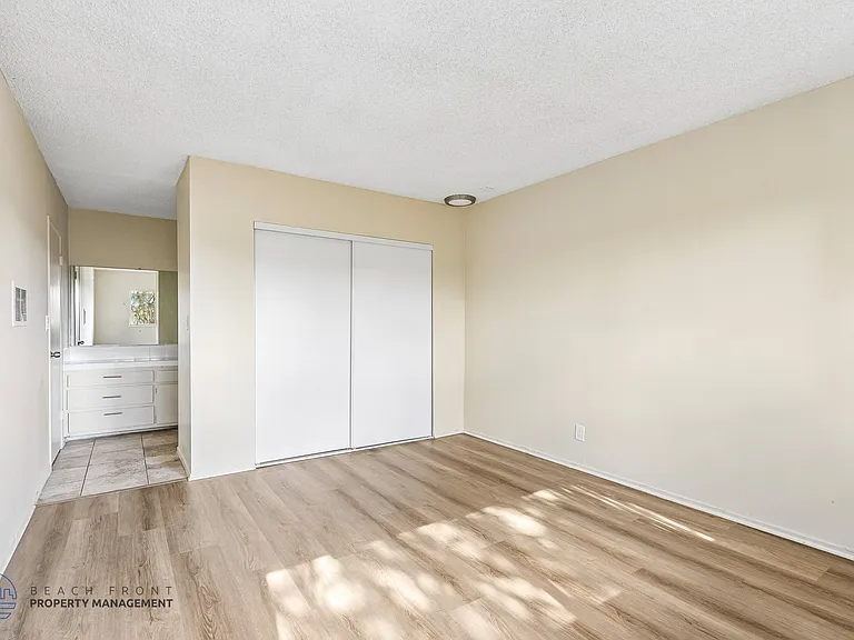4117 W. Broadway — Photo 9