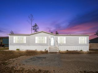 12977 Gustavo Dr, Conroe, TX 77306