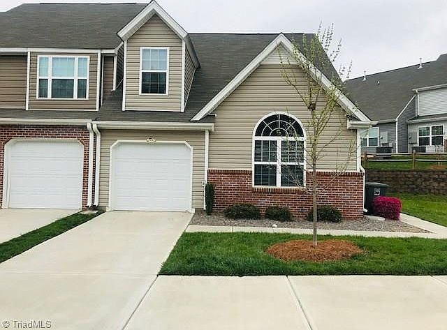 1st image of 516 Song Sparrow Ln