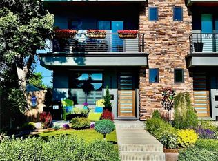 4568 Xavier St, Denver, CO 80212