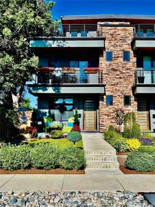 4568 Xavier Street, Denver, CO, 80212