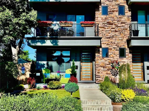 4568 Xavier Street, Denver, CO 80212