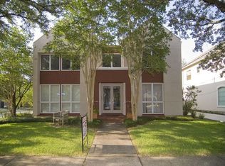 4132 Dartmouth Ave, Houston, TX 77005