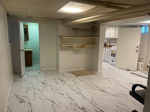3rd image of 2888 Wellman Ave #B