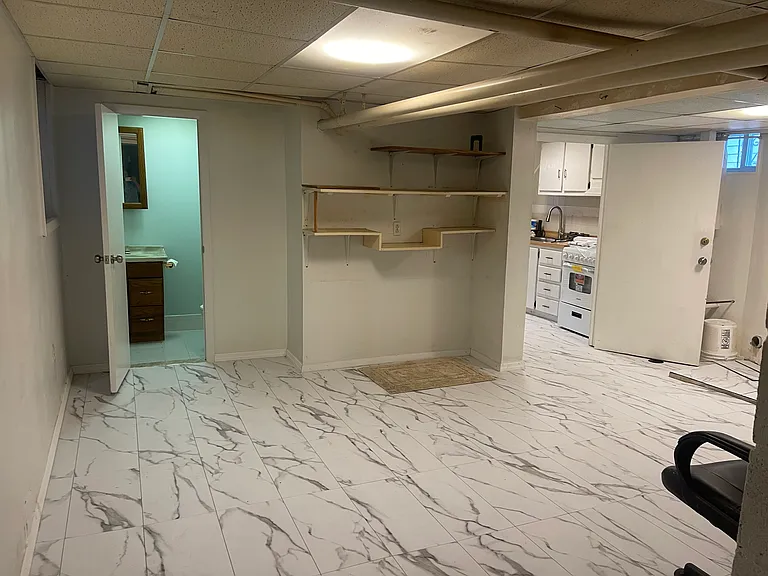 2888 Wellman Ave #B — Photo 3