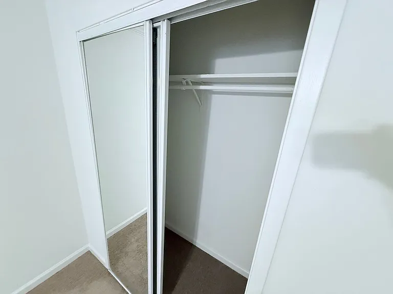 1100 Park Ln #201 — Photo 16