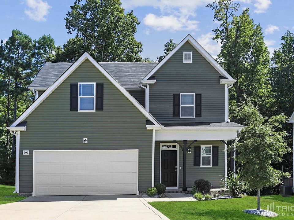 1st image of 309 Lanier Pl