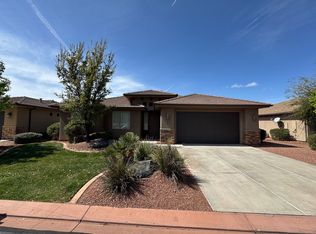 1920 N Lakota Dr Unit 30, St George, UT 84770