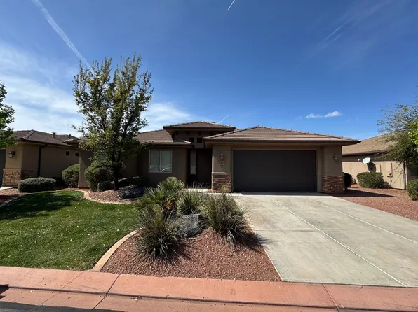 1920 N Lakota Dr Unit 30, St George, UT 84770