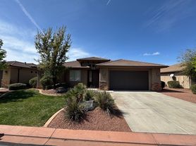 1920 N Lakota Dr, St George, UT