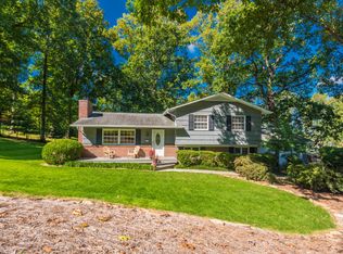 329 Elkmont Rd #2, Knoxville, TN 37922