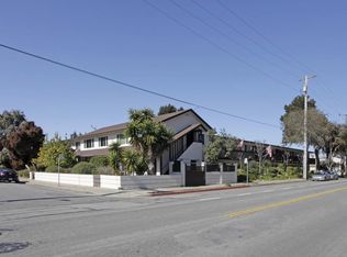 650 Sloat Ave #20, Monterey, CA 93940