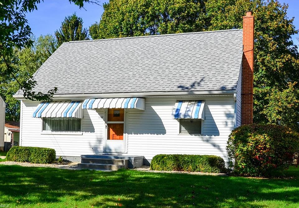1st image of 3707 Argonne Ave