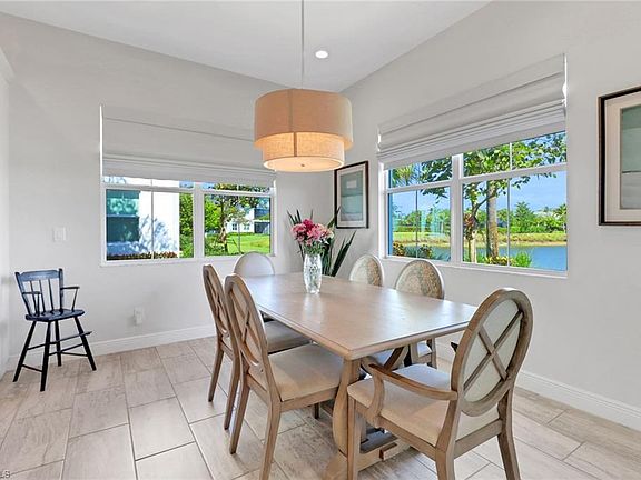 5th image of 8922 Saint Lucia DR #101