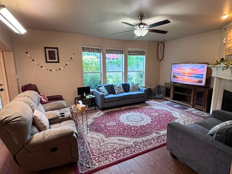 814 Honey Hill Dr — Photo 14