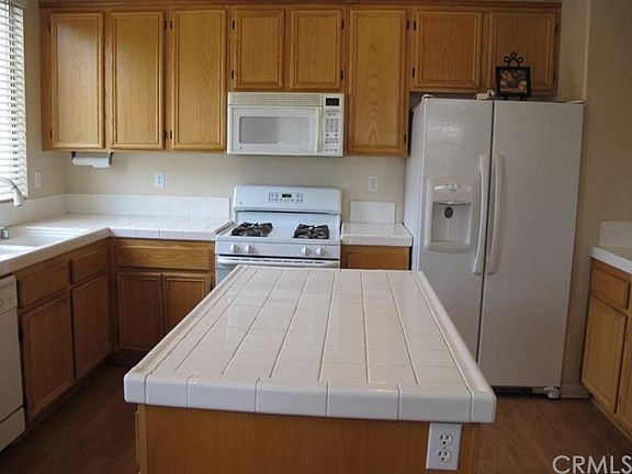 4th image of 30783 Sonora St