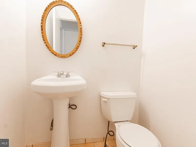 12136 Bentridge Pl — Photo 14