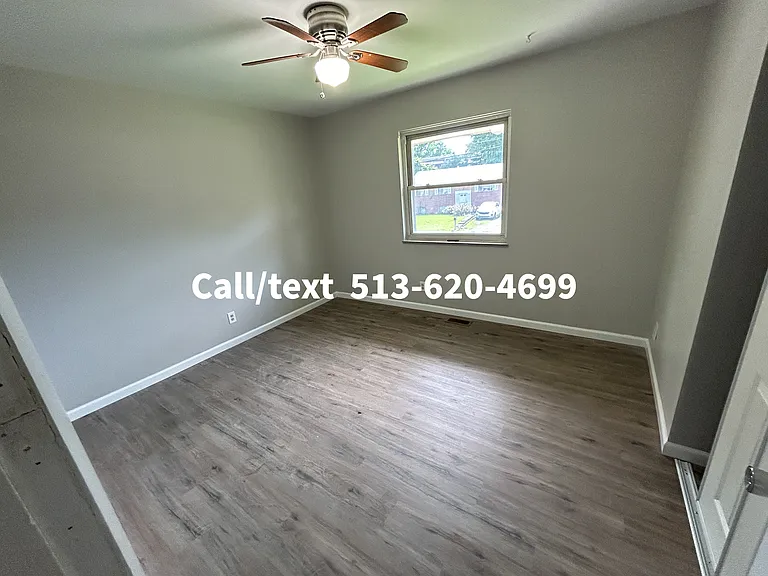 31 Tripoli Ln — Photo 5