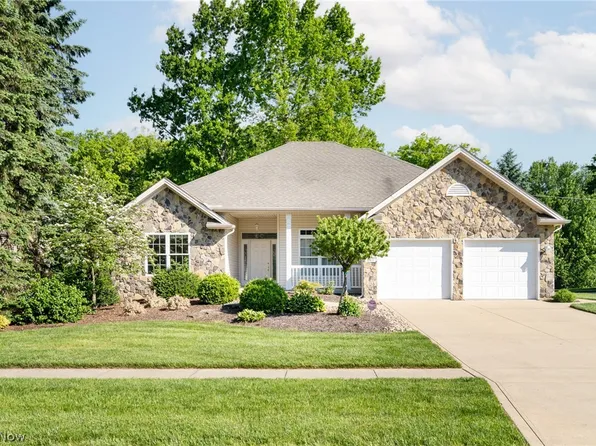 987 W Martin Ave, Amherst, OH 44001