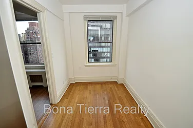 Rented by Bona Tierra