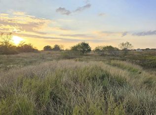 COUNTY ROAD 221, Schulenburg, TX 78956