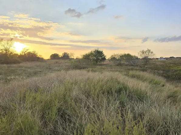 COUNTY ROAD 221, Schulenburg, TX 78956