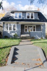 810 Stinard Ave, Syracuse, NY, 13207