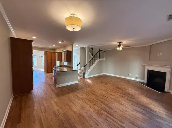 4033 Towne Creek Cv, Duluth, GA 30097