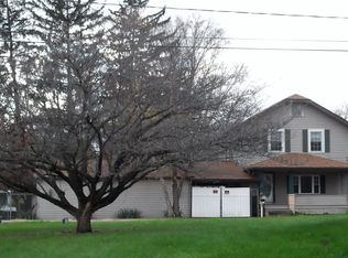 55 S 30th St, Newark, OH 43055