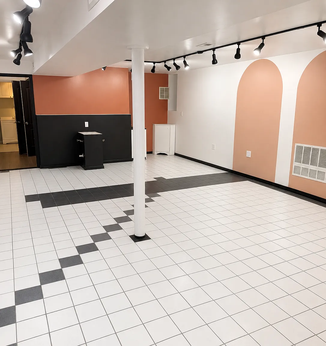 Studio, 1.0 bath, 950 sqft, $2,000 — Photo 3