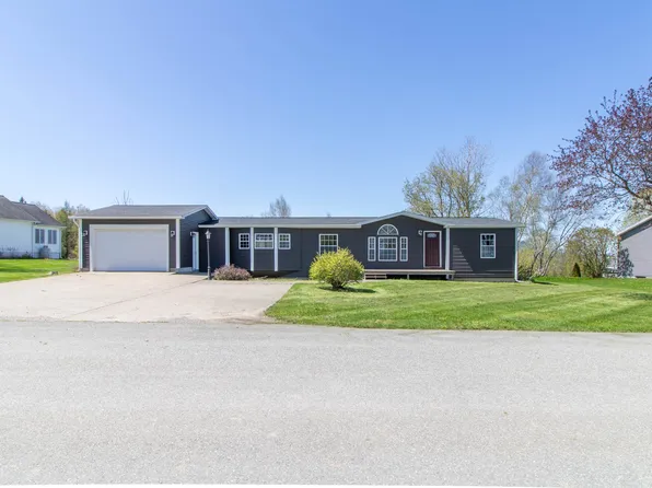 298 Memphremagog Views, Newport City, VT 05855