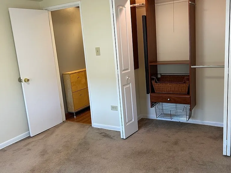 10805 S Pulaski Rd #4 — Photo 14