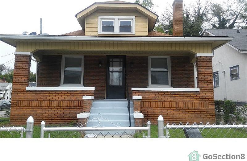 1st image of 4137 Larkwood Ave