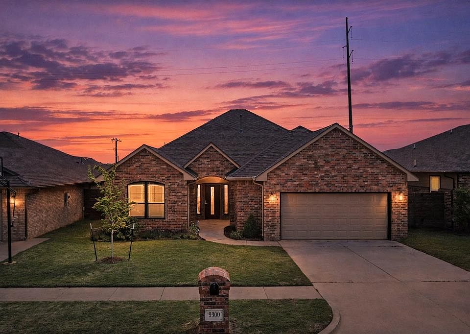 1st image of 9300 Arman Dr
