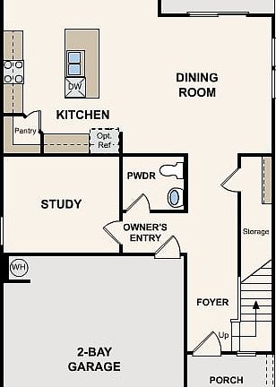 4th image of this home