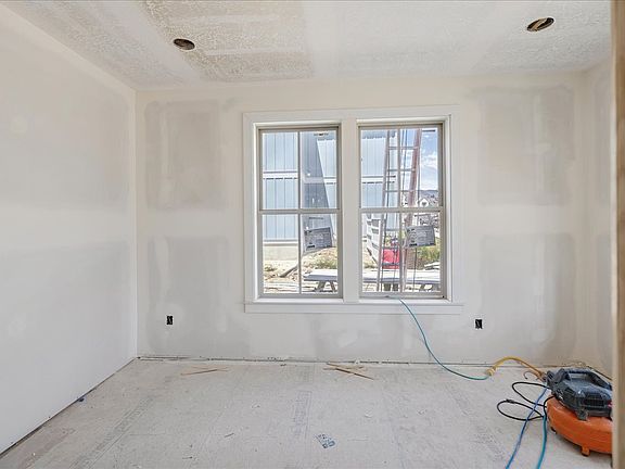 5th image of 7063 W Lake Ave #148