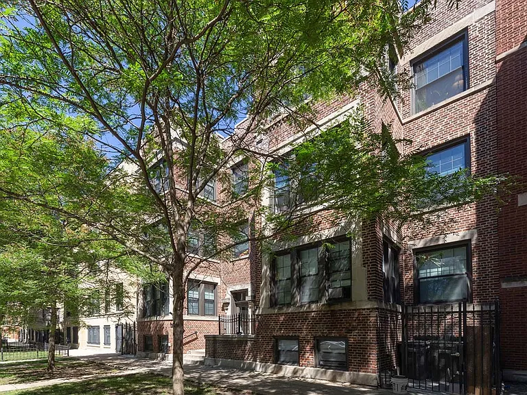 5229 S. Drexel Avenue — Photo 9