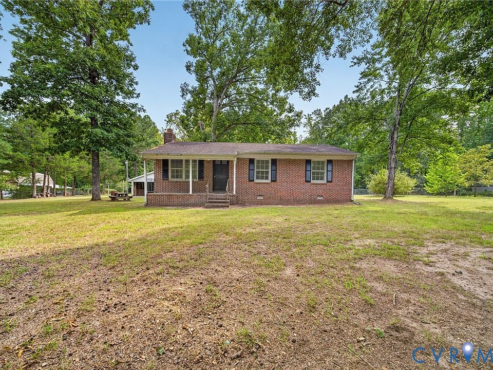 1st image of 854 Moorefield Rd