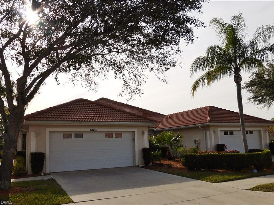 1st image of 5869 Northridge Dr #A-51