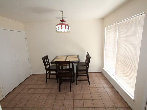 5th image of 10603 S Wilcrest Dr APT 27
