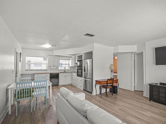 5th image of 7743 39TH TERRACE N