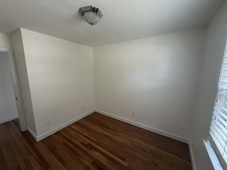 41 Maplecrest Dr — Photo 11