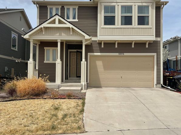 8372 Cypress Wood Dr