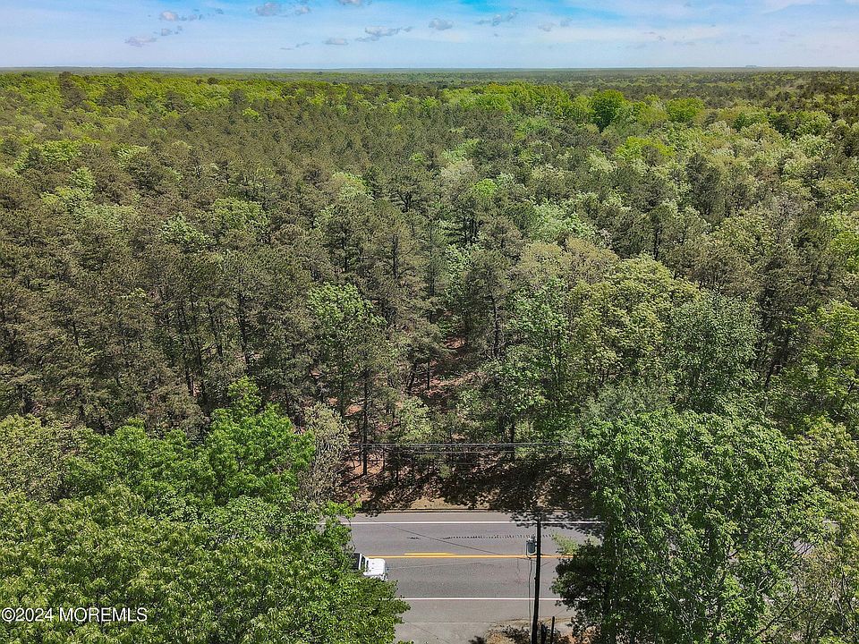 1st image of 371 Monmouth Road