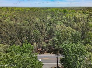 371 Monmouth Rd, Freehold, NJ 07728