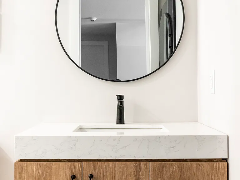 43 Franklin St #1 — Photo 14