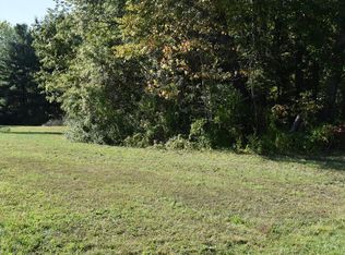 1343 Oder Dr, Fayetteville, OH 45118