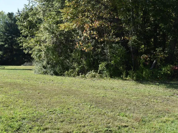 1343 Oder Dr, Fayetteville, OH 45118