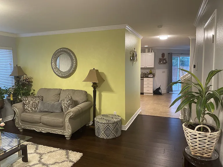 3632 152nd St SE — Photo 16